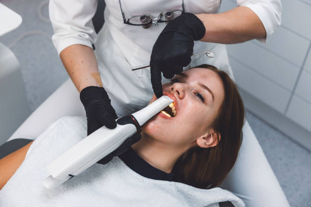 Best Emergency Dentist for Special Needs Patients in York, NE
